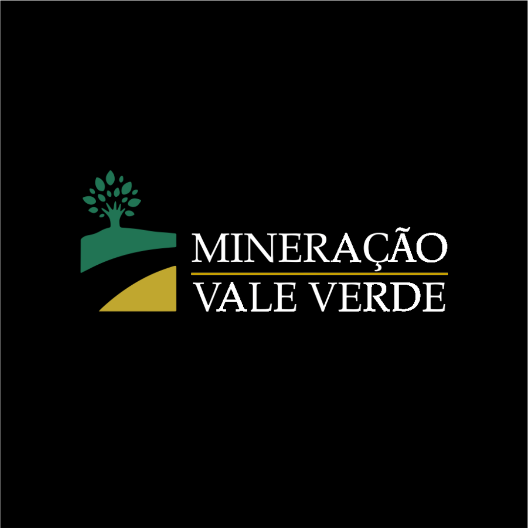 Mineração Vale Verde